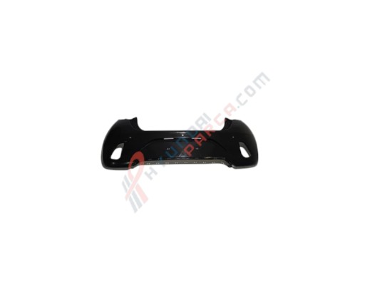 ARKA TAMPON İ10 2021- 86611-K7000-MOBIS